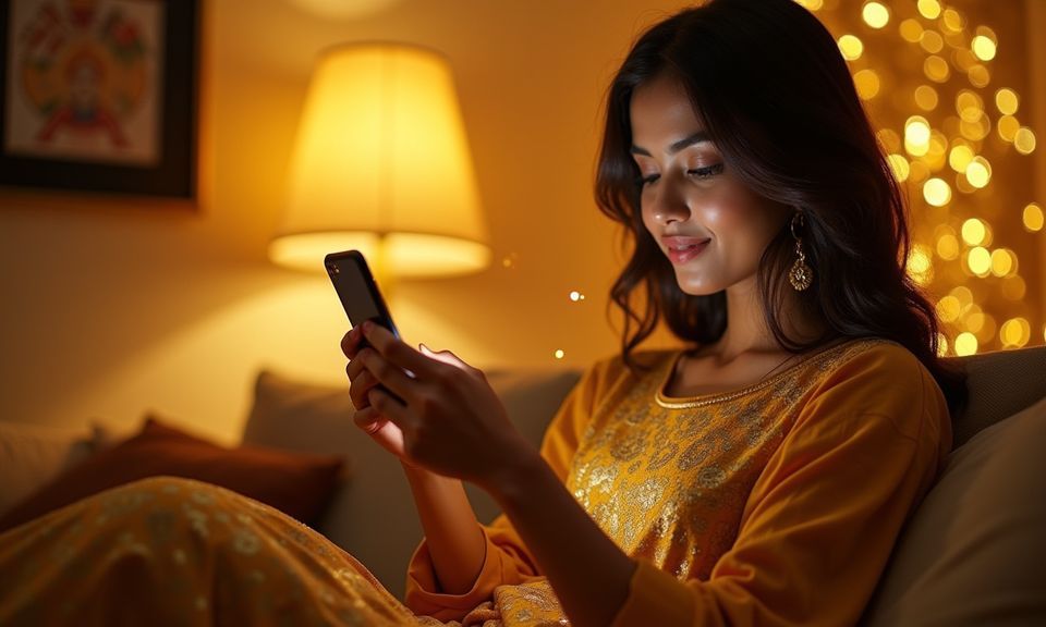 75bt 75bt — বাংলাদেশের জন্য, বাংলাদেশের ভাষায়