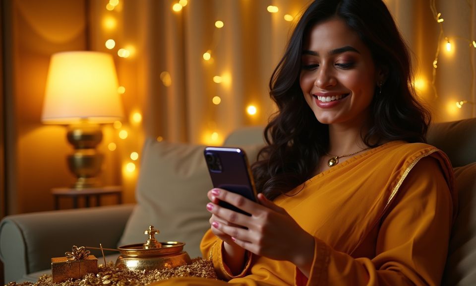 75bt 75bt নিয়ে যা জানতে চান