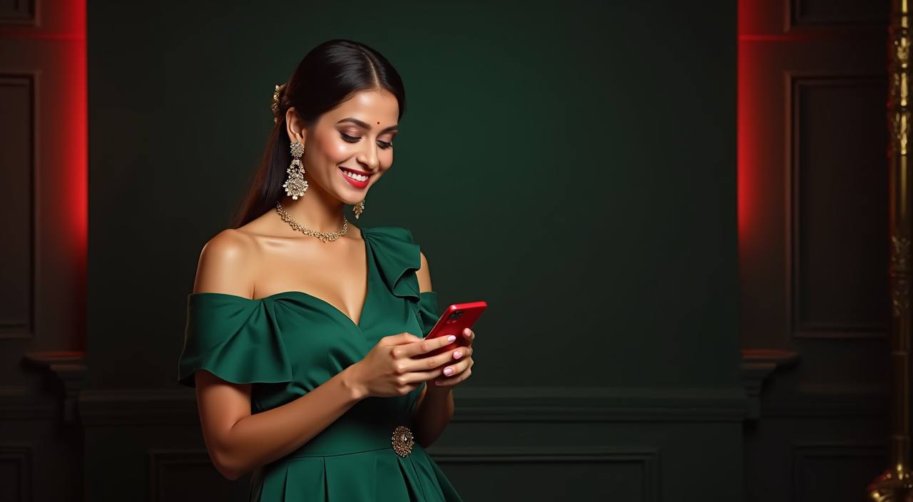 75bt 75bt-তে সাধারণ প্রশ্নের উত্তর