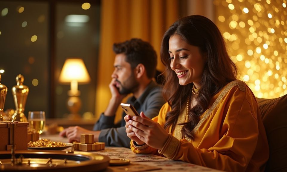 75bt 75bt-তে Live Blackjack E — আসল ডিলার, আসল টেবিল